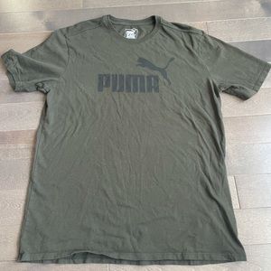 Puma T-Shirt